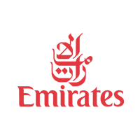 Royal Luxury |  Hajj  packages | Umrah packages|Book hajj online | book umrah online