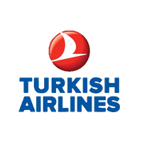 Royal Luxury |  Hajj  packages | Umrah packages|Book hajj online | book umrah online