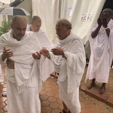 Royal Luxury |  Hajj  packages | Umrah packages|Book hajj online | book umrah online